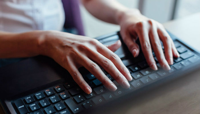 CRO: o que é Conversion Rate Optimization?