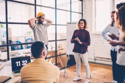 Millennials no mercado de trabalho: quem são e o que esperam do mercado?