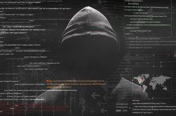 7 ações preventivas contra ataques hacker nas empresas
