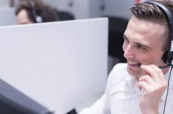 Automação de processos em TI: 5 trabalhos que podem ser facilitados