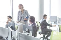 Qual é o melhor sistema operacional para a sua empresa?