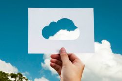 Você conhece os principais tipos de cloud para empresas?