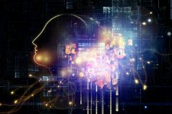 Afinal, qual é a influência da computação cognitiva nas empresas?