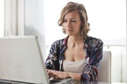 Prolongue a vida útil da bateria do notebook e planeje melhor suas compras