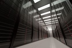 Infraestrutura digital transformativa: o que é e como ela funciona?