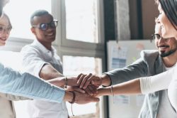 Entenda o que é o employer branding e sua aplicação nos recrutamentos