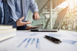 Compras em TI: o que você precisa analisar antes de investir em tecnologia