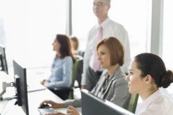 Computador de alto desempenho: vale a pena no ambiente corporativo?