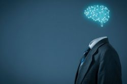 Qual é o real impacto da inteligência artificial nas empresas