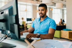 Como estabelecer uma arquitetura digital de negócios?