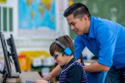 Transformação digital na educação: conheça as tendências e o que vai mudar no ensino