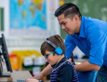 Image result for educação digital