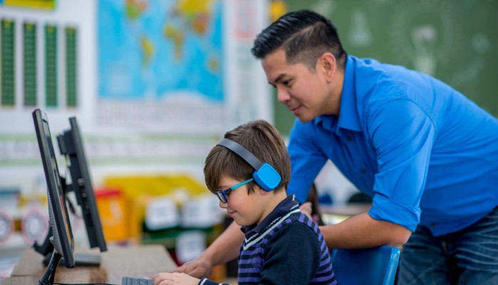 Transformação digital na educação: conheça as tendências e o que vai mudar no ensino