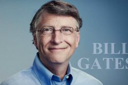 7 conselhos de Bill Gates para inspirar todo gestor de TI