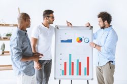 Técnicas e recursos para fazer uma análise de dados eficiente