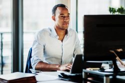 Está com dúvidas para escolher um antivírus empresarial? Confira nossas dicas!