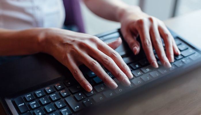 Notebook corporativo e seus impactos no sucesso empresarial