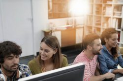 All in one Positivo: tudo que sua empresa precisa em um só lugar