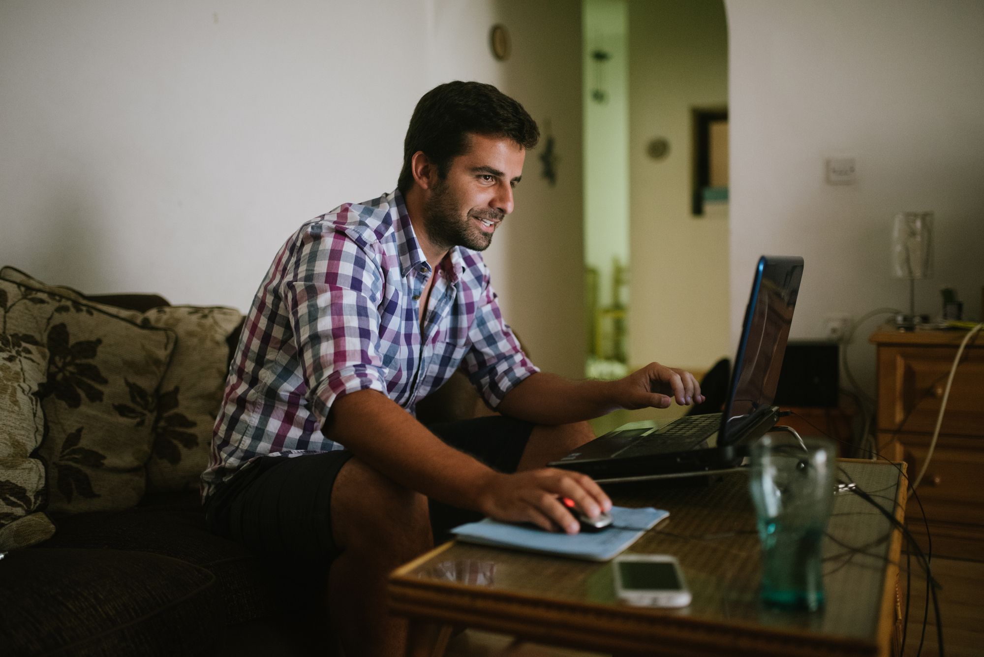 Como estabelecer uma cultura do home office em sua empresa?