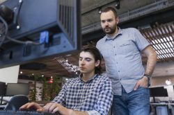 Supply chain e TI: entenda a relação