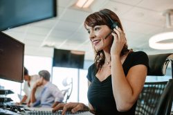 Suporte Positivo: excelência no atendimento e soluções customizadas para sua empresa