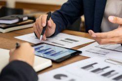 KPIs de TI: descubra o que são e como implementá-los