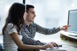 5 motivos relevantes para manter atualizado o sistema operacional