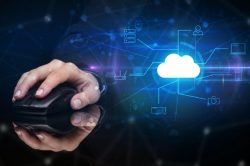 Saiba o que é uma estratégia multicloud e quais são seus benefícios