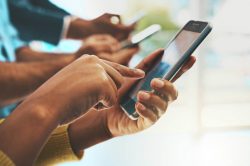 Como saber se a minha empresa precisa de app? Descubra aqui!