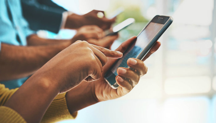 Como saber se a minha empresa precisa de app? Descubra aqui!