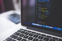 SaaS: tudo o que você precisa saber sobre Software as a Service
