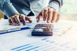 Você sabe o que é depreciação financeira de patrimônio? Aprenda como calcular