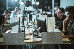Virtualização de devices: entenda o que é e por que investir