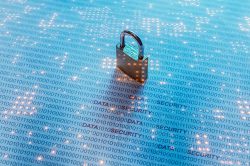 Entenda o que é GDPR e qual o seu impacto no mercado brasileiro