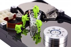 6 boas práticas de Disaster Recovery que você precisa conhecer