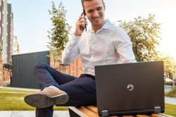 Notebook Positivo: descubra por que ele é o ideal para sua empresa