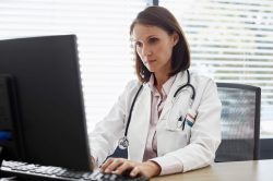 Conheça uma parceria de sucesso – Positivo e Hospital São Domingos