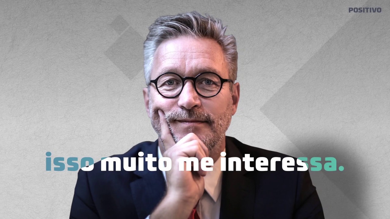 Renove a infraestutura de TI da sua empresa com Positivo As A Service