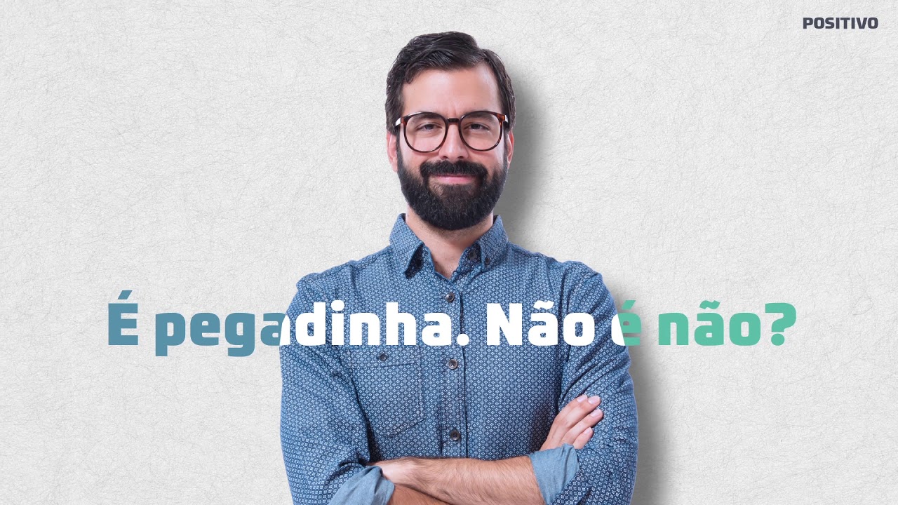 Manutenção de Computadores a custo zero? Descubra o Positivo As A Service