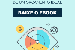 [E-book] Orçamento de infraestrutura de tecnologia: guia prático para criação de um orçamento ideal