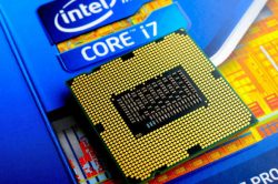 Intel Core: i3, i5 ou i7? Qual é o melhor?