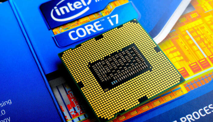 Intel Core: i3, i5 ou i7? Qual é o melhor?