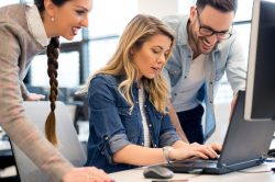 Você conhece a importância do desempenho do computador corporativo?