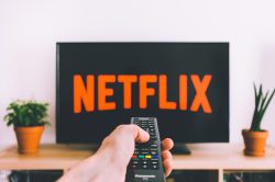 5 lições que podemos aprender com as empresas de tecnologias disruptivas