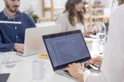 6 ferramentas colaborativas para otimizar a comunicação da equipe