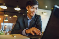 7 ações de ciber higiene para implementar