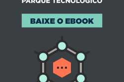 [E-book] Guia completo para atualização de parque tecnológico