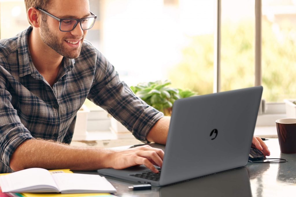 curso profissão home office reclame aqui
