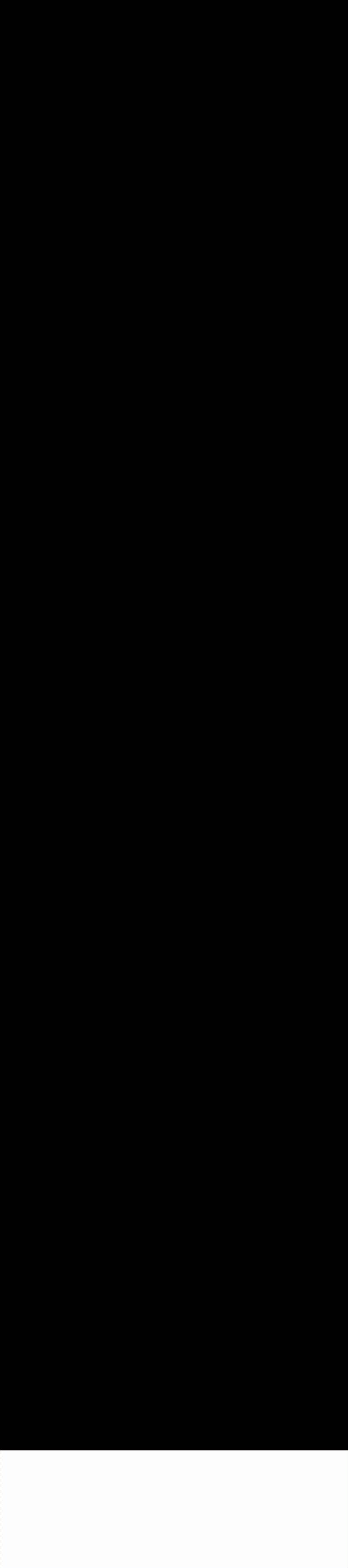 realidade estendida, virtual e aumentada
