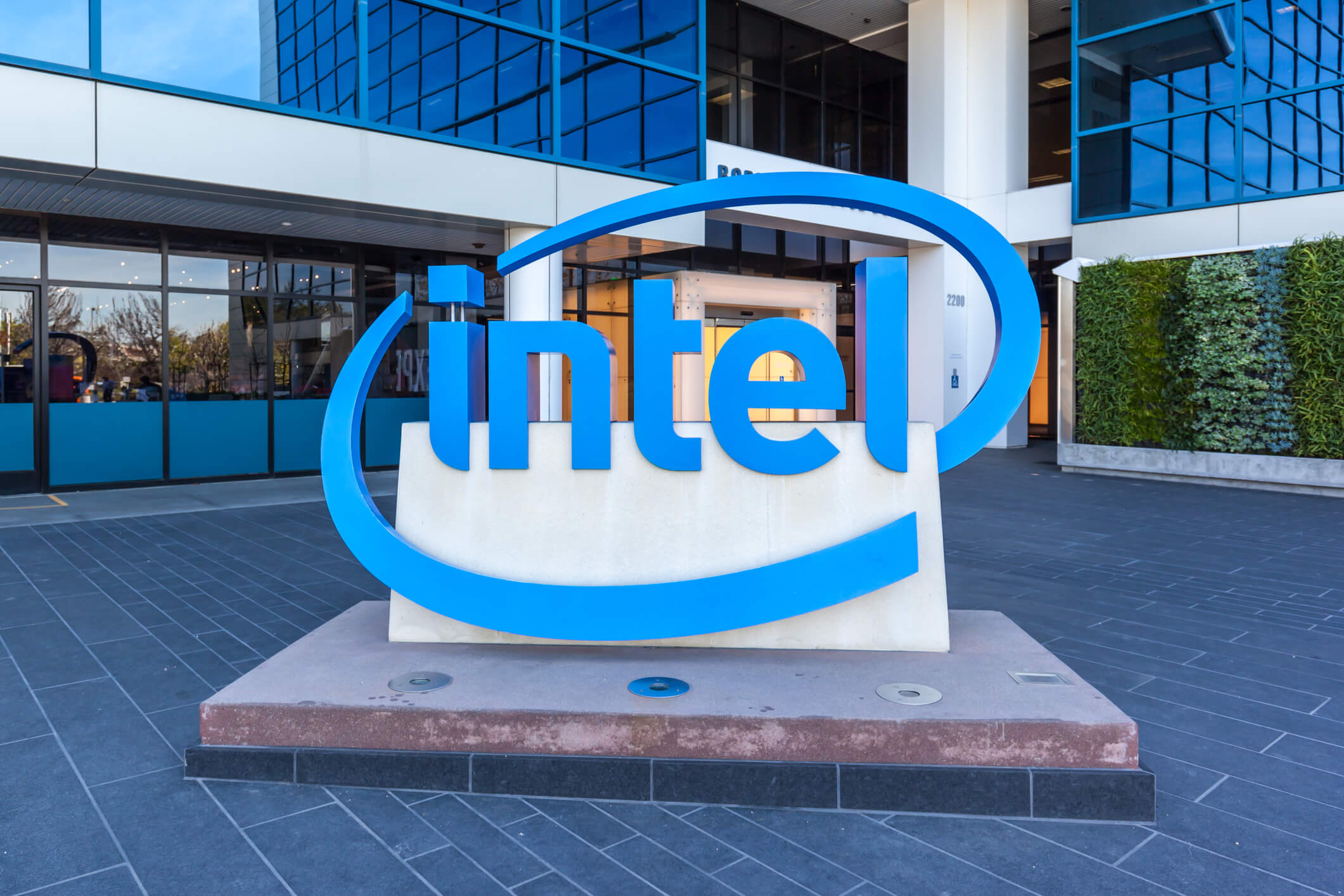 Tudo o que você precisa saber sobre o Intel Unite